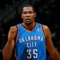 kevin-durant-bawa-golden-state-warriors-kandaskan-oklahoma-city-thunder