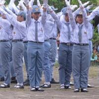 pelajar-harus-memiliki-kemampuan-berdaya-saing-luar-negeri