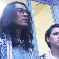 dibawa-ke-klinik-inikah-yang-terjadi-kepada-istri-aming