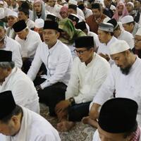 ahy-jangan-pilih-gubernur-yang-suka-sakiti-hati-rakyat