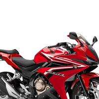 dua-pilihan-warna-baru-big-bike-honda-cb500f