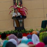 menko-pmk-saat-ini-dialog-kebangsaan-penting-dan-strategis