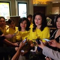 iipg-industri-film-harus-perkuat-film-edukatif