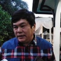 quotbiarlah-dia-tetap-menjadi-ahokquot