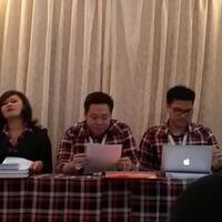 ahok-djarot-habiskan-rp-536-miliar-selama-kampanye