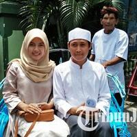 pasangan-ini-pilih-eks-lokalisasi-dolly-sebagai-lokasi-pernikahan-ini-alasannya