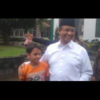 anies-ajak-istri-dan-anaknya-kunjungi-museum-fatahillah