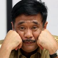 djarot-kami-nggak-peduli-jalan-gubernur-wali-kota-kalau-harus-ditata-ya-ditata