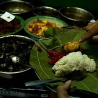 4-tips-jalan-jalan-ke-cirebon