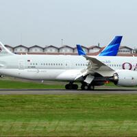 panjang-runway-ketiga-bandara-soekarno-hatta-mencapai-3000-meter