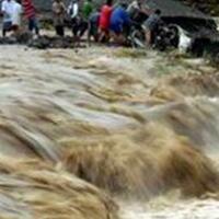 perwira-menengah-polisi-ini-meninggal-terseret-arus