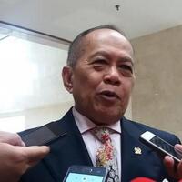 ikuti-jejak-pks-partai-demokrat-juga-akan-gulirkan-hak-angket-ahok-di-dpr