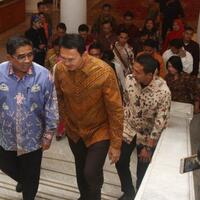 versi-tpdi-ini-alasan-ahok-tidak-bisa-dihentikan-sementara-jadi-gubernur-dki