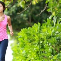 empat-hal-yang-kerap-menyebabkan-pusing-saat-anda-berolahraga