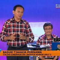ahok-djarot-dominasi-pemberitaan-pilkada-dki-di-media-online