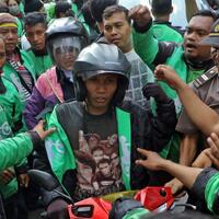 tiba-tiba-susah-order-go-jek-di-solo-inikah-penyebabnya