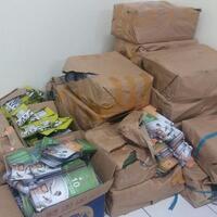 penampakan-jutaan-brosur--kampanye-hitam--terhadap-anies-sandi-disita-panwaslu-jakbar