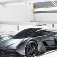 hypercar-kolaborasi-aston-martin-dan-red-bull