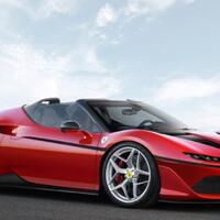 maaf-sportcar-teranyar-ferrari-ini-khusus-untuk-pasar-jepang