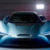 nio-ep9-supercar-bertampang-gahar-made-in-china