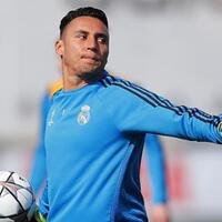 keylor-navas-belum-pikirkan-masa-depan-di-real-madrid