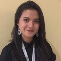 cerita-marsha-aruan-soal-jalan-sekitar-rumahnya-yang-dipenuhi-spanduk-pilkada