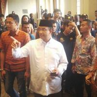 anies-baswedan-prihatin-minat-masyarakat-kunjungi-museum-polri-rendah