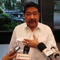 seruan-pilkada-damai-berkualitas-dan-berintegritas