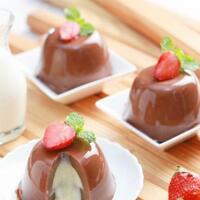 puding-lava-ini-begitu-menggoda-ini-resep-dan-bahan-bahanya-yang-bisa-anda-coba