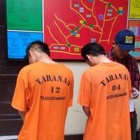 ketahuan-mencuri-jago-pria-ini-disandera-warga-dan-nyaris-dimassa