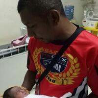 bayi-dalam-kardus-di-aceh-timur-dibuang-orangtua-dan-neneknya