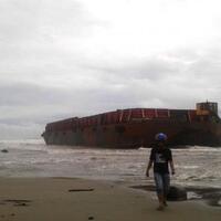 kisah-tragis-nelayan-lamongan-terbawa-arus-hingga-sumenep