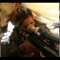 ini-si-sniper-cantik-yang-diburu-isis-yang-bisa-menangkapnya-dihadiahi-rp-13-miliar
