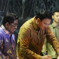 partai-di-dpr-ajukan-hak-angket-ahok-politisi-pdip-jangan-dipanasin-lagi