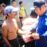 dua-kadesnya-tersandung-kasus-pungli-ini-yang-dikhawatirkan-bupati-sidoarjo