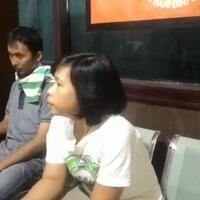 takut-dibegal-jadi-alasan-elika-farina-pilih-tinggal-di-rumah-pil-nya