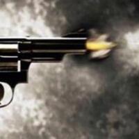 dua-anggota-polisi-di-palembang-ditembak-penjahat-kejadiannya-seperti-ini