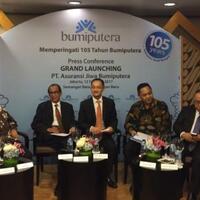 baru-diluncurkan-asuransi-jiwa-bumiputera-targetkan-masuk-10-besar-nasional