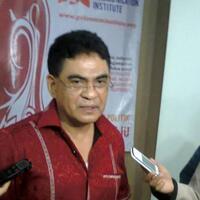 pdip-tuding-inisiatif-hak-angket-manuver-parpol-jelang-pilgub-dki