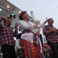 ahok-kalau-dipercaya-satu-periode-lagi-saudara-saudara-akan-lihat--basuki