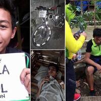 pemuda-ini-kayuh-sepeda-600-km-agar-bisa-temui-kakaknya-tapi-saat-sampai-menyedihkan