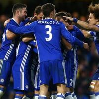 daftar-susunan-pemain-burnley-vs-chelsea