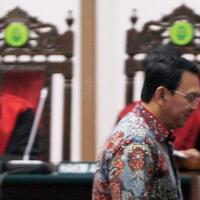besok-jaksa-hadirkan-empat-saksi-ahli-di-sidang-ahok