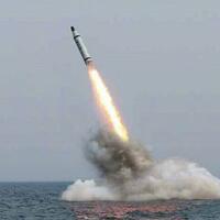 unjuk-kekuatan-lagi-korea-utara-tembakkan-rudal-balistik-di-provinsi-pyongyang-utara