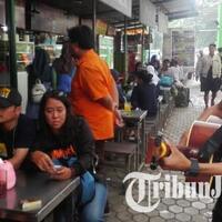 wow-pengamen-kota-malang-ini-2-albumnya-sudah-dikontrak-label-terkenal