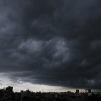 bmkg-hari-ini-jabodetabek-bakal-diguyur-hujan