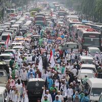 aji-kecam-kekerasan-terhadap-wartawan-saat-aksi-112