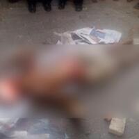 siswa-sd-di-salatiga-tewas-kestrum-listrik-lampu-penerangan-jalan