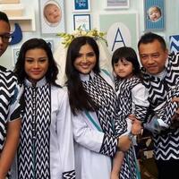 aurel-mengaku-mau-dan-siap-menikah-muda-dengan-rabbani-ini-kata-ashanty