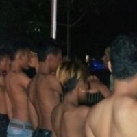 waduh-tengah-saling-pegang-alat-vital-abg-ini-terjaring-razia-satpol-pp